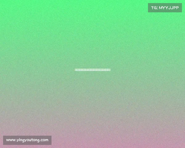 激情海南全运会赛事盛大举行汇聚体育精英共创辉煌