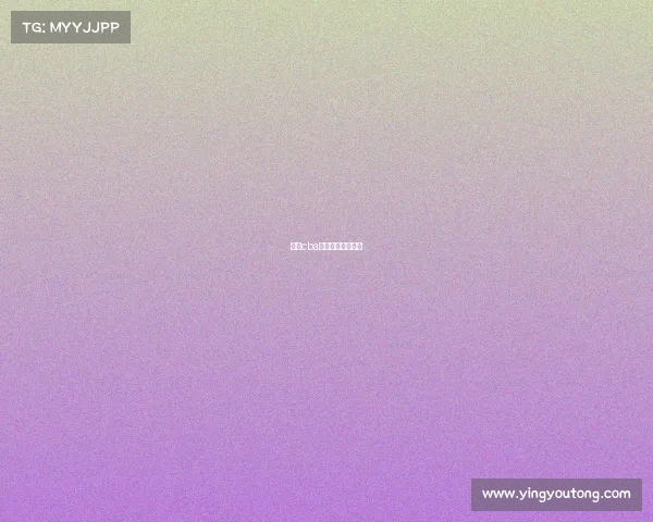 男篮cba最近赛事直播回放