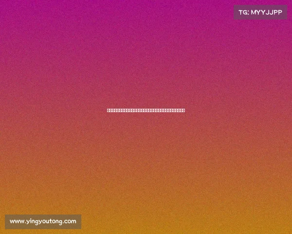 赛事化营销—赛事化营销新时代竞赛机制赋能品牌推广与市场竞争力提升